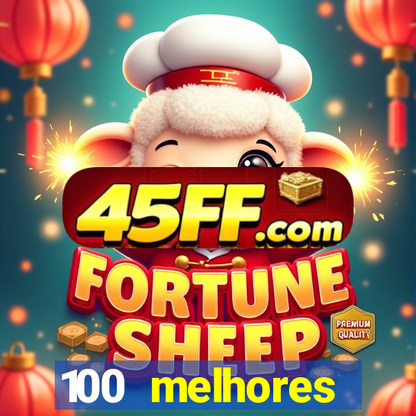 100 melhores boxeadores de todos os tempos